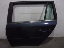 124067 HINTERE LINKE TÜR / 5