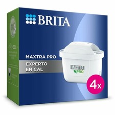 Brita MAXTRA Pro Experto
