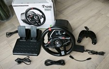 Thrustmaster T128 Force