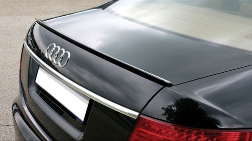 Passend für audi 4f - c6,