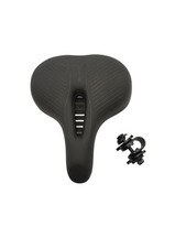Mivelo comfort pro - mivelo,