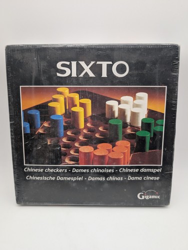 Neu sixto chinesisches - |,