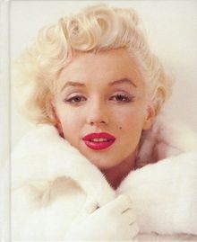Miltons marilyn the - miltons, marilyn: