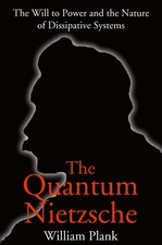 The quantum nietzsche - quantum,