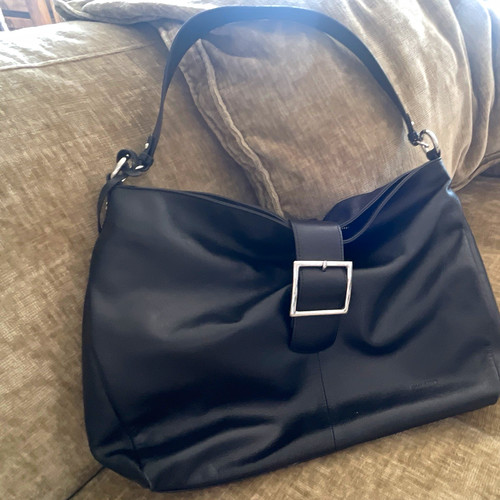 Picard damen schultertasche - picard,,