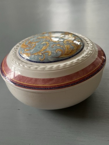 Villeroy boch dekodose - villeroy,