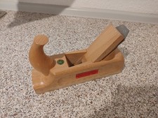 E.C.E Schlichthobel 48 mm