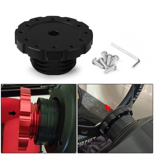 74mm lenkrad adapter für - 74mm,