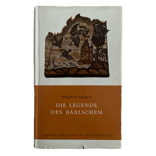 Manesse bibliothek der - manesse,