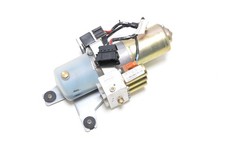 Hydraulikpumpe Verdeck Verdeckpumpe Audi A4 S4 RS4 Cabrio 8H B6 B7 8H0871611B