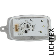 XENUS LED 285753299R