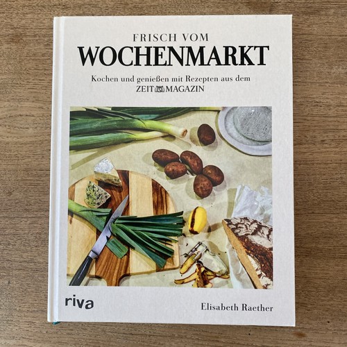 Elisabeth raether zeit - raether,