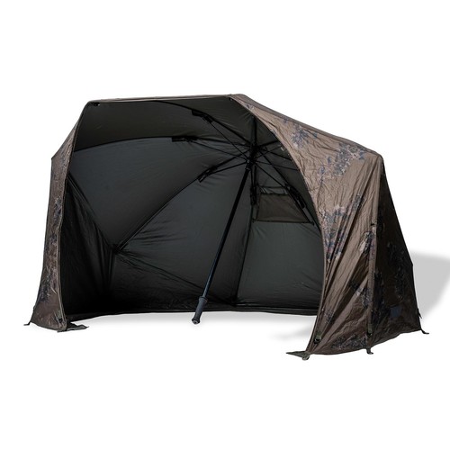 Nash scope ops recon - scope, brolly