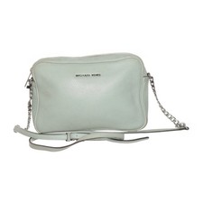 Michael Kors, Umhängetasche