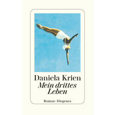 Mein drittes Leben Daniela