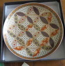 Maebata China Corporation 150