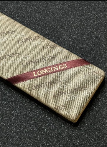 Longines uhren box selten - longines,