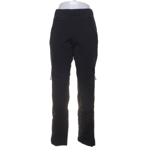Mammut wanderhose größe - mammut,,