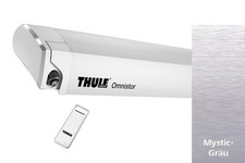 Thule Omnistor 9200 Markise