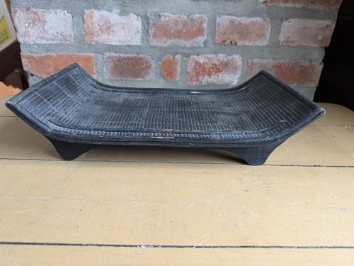Porzellan asiatische deko - porzellan,