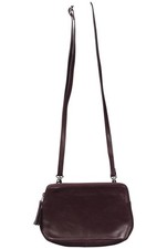 VOLKER LANG Handtasche Damen