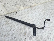 VW Atlas CA1 Hydraulikpumpe