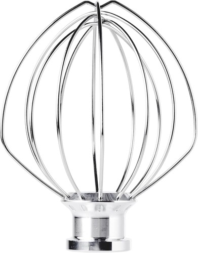 Schneebesen für kitchenaid - schneebesen,