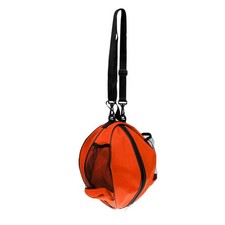 Wasserdichte schultertasche - wasserdichte,