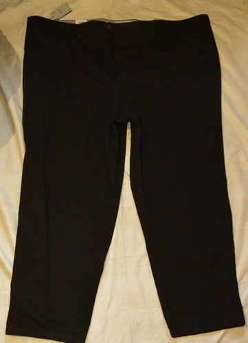 Eurex brax fred hose - fred,