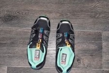 Salomon Speedcross 3 Schwarz