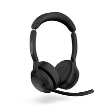 JABRA Evolve2 55 Link 380/390c