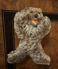 Steiff Zotty Floppy 1951-1978