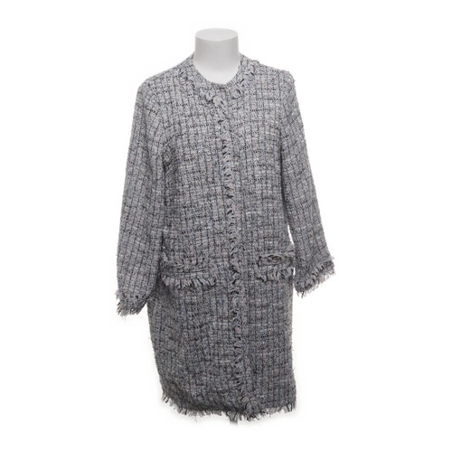 Reserved wintermantel damen - wintermantel,,