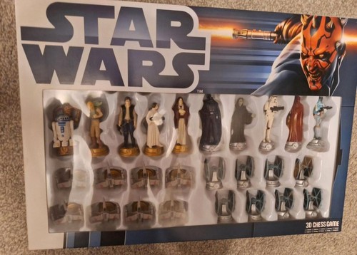Stars wars - stars,