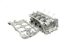 Audi S4 8K S5 8T V6 3.0TFSI