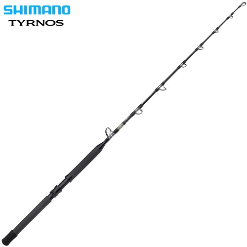 Shimano big game - shimano,