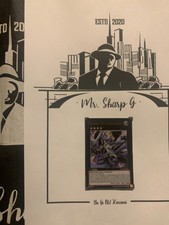 NUMMER C39: UTOPIASTRAHL - 1