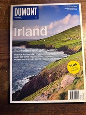 DuMont BILDATLAS Irland
