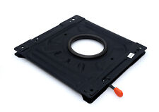 Drehkonsole Fiat Ducato