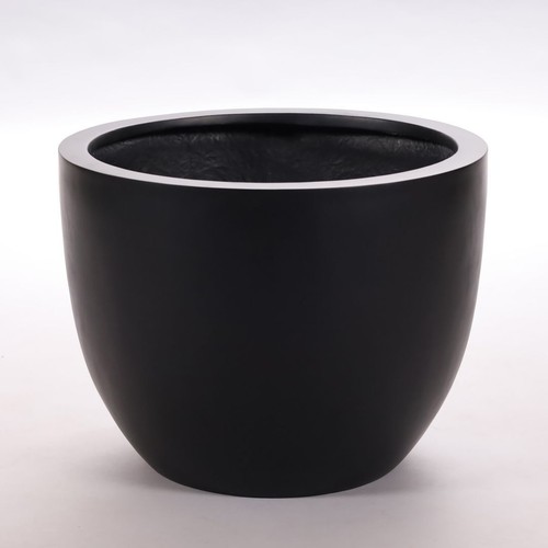 Elegant einrichten - elegant, |