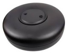 GZWM Radmuldentank ZTW 566/180 33 Liter PREMIUM LPG Autogas Gastank mit Tankpass