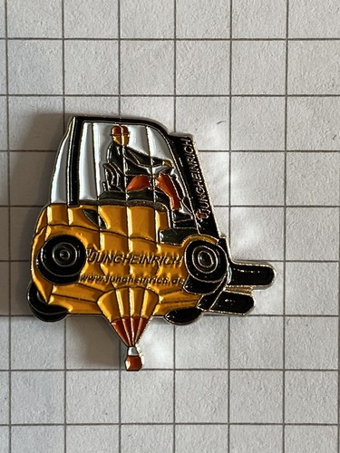 Ballon pin pins special - ballon, /