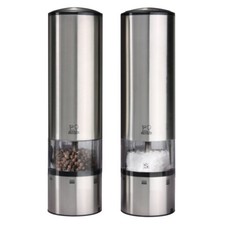 PEUGEOT 2er Set elektrische