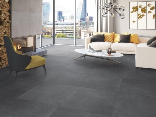 Interbau manhattan 60x60 - manhattan,