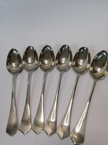 Berndorf silber - x,
