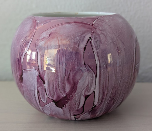 übertopf vase keramik - ❤️Übertopf,