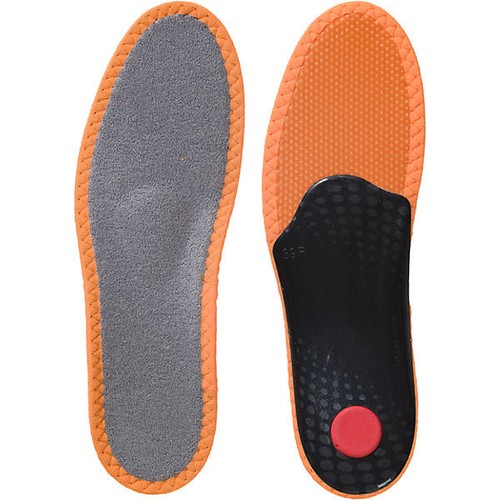 Pedag magic step plus fußbett - pedag,