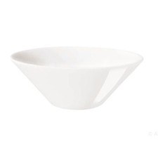 ASA Schale A Table klein