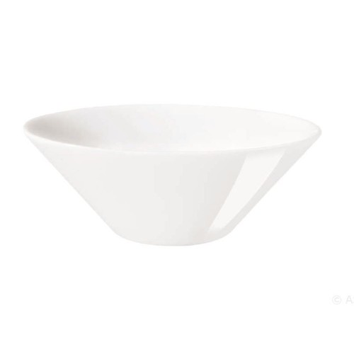Asa schale table - asa, a