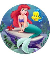 Prinzessin Arielle Fabius #2